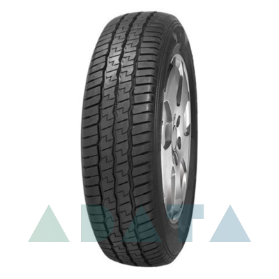 Tristar Powervan 2 225/75 R16C 121/120R