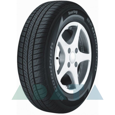 BFGoodrich Touring 175/70 R13 82T