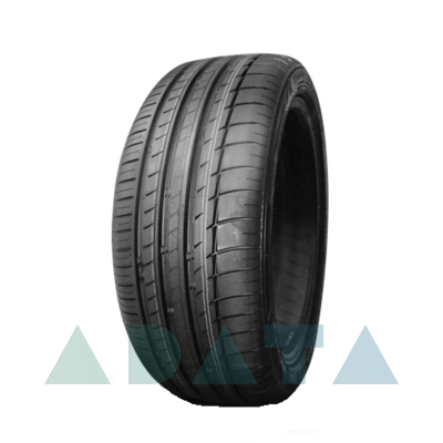 Triangle Sportex TSH11 215/55 R18 99V XL