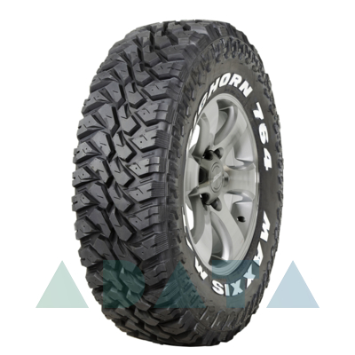Maxxis MT-764 Bighorn 235/85 R16 120/116N PR10