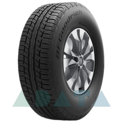 BFGoodrich Advantage T/A SUV 245/70 R16 111T XL