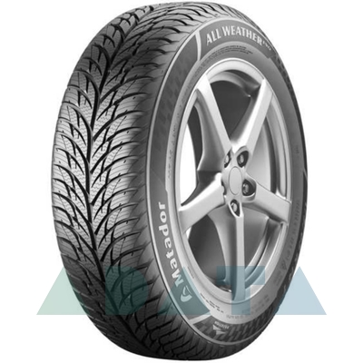 Matador MP62 All Weather Evo 165/70 R13 79T