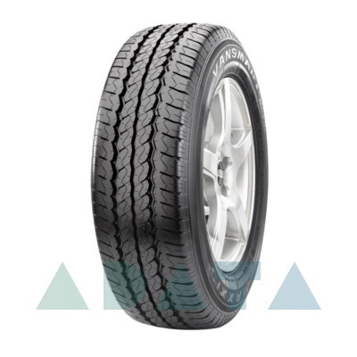 Maxxis Vansmart MCV3+ 205/65 R15C 102/100T PR6