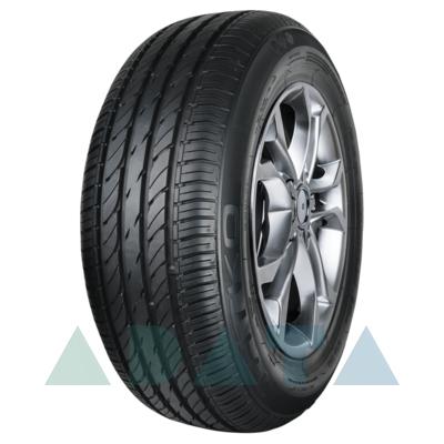 Tatko EcoComfort 195/45 R16 84W XL
