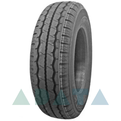 Tatko CargoVan 195/70 R15C 104/102R