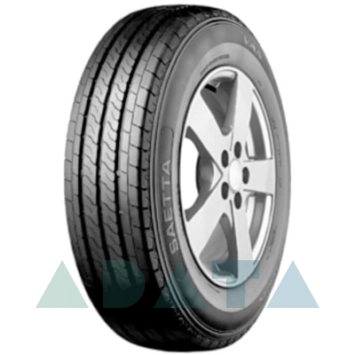 Saetta Van 195/65 R16C 104/102T