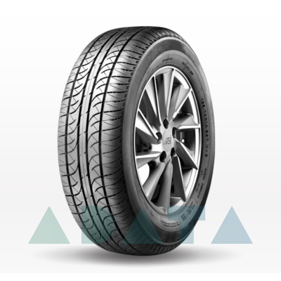 Keter KT717 155/65 R13 73T