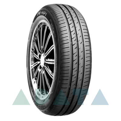 Prestivo PV-HP1 185/65 R15 88T