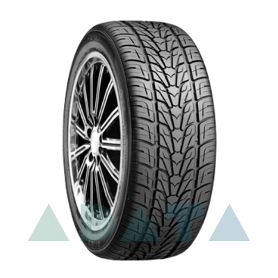 Prestivo PV-X1 235/60 R16 100V XL FR
