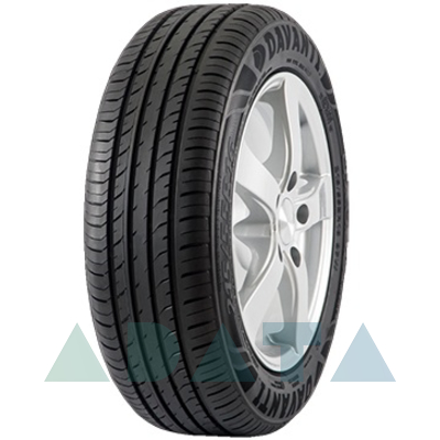Davanti DX390 205/65 R16 95H