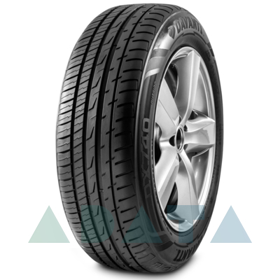 Davanti DX740 245/65 R17 111H XL
