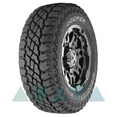 Cooper Discoverer S/T Maxx POR 35.00/12.5 R15 113Q