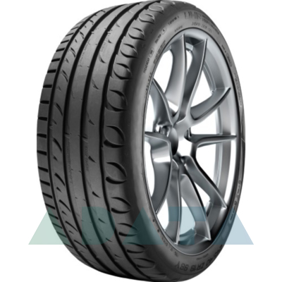 Kormoran Ultra High Performance 255/35 R18 94W XL