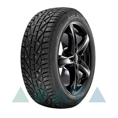 Kormoran SUV Stud 215/65 R16 102T XL (шип)