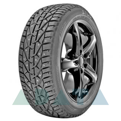 Kormoran Stud 2 205/65 R16 99T XL (под шип)