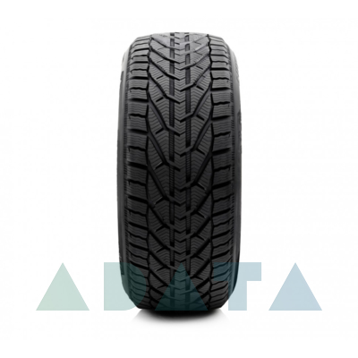 Kormoran Snow 215/40 R17 87V XL
