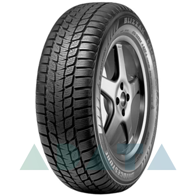 Bridgestone Blizzak LM-20 175/70 R13 82T
