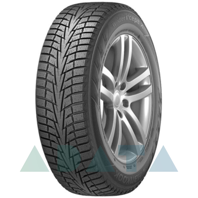 Hankook Winter I*Cept X RW10 275/55 R20 117T XL