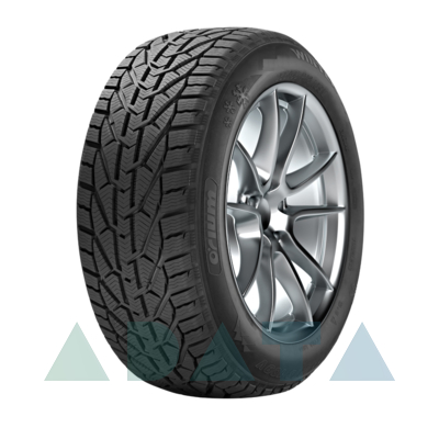 Orium Winter 205/65 R15 94T