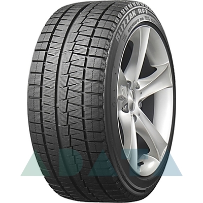 Bridgestone Blizzak RFT 225/60 R17 99Q RFT