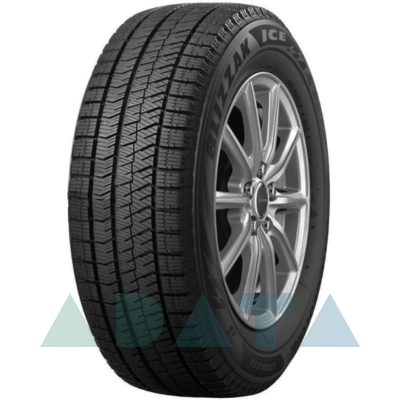 Bridgestone Blizzak ICE 205/55 R16 91S