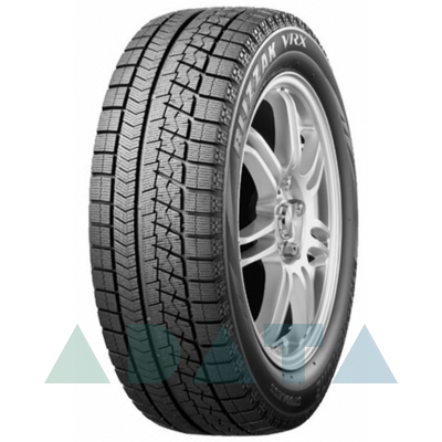 Bridgestone Blizzak VRX 175/65 R14 82S