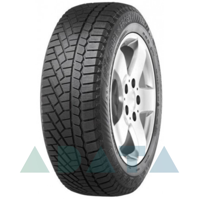 Gislaved SOFT*FROST 200 SUV 225/75 R16 108T
