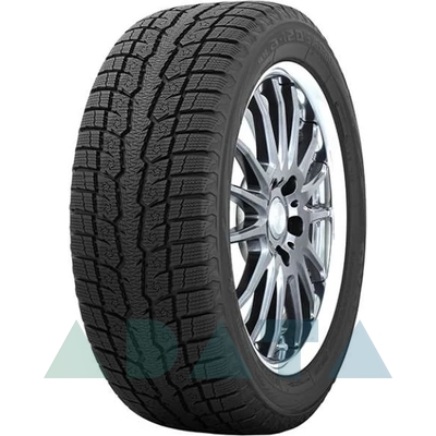 Toyo Observe GSi-6 HP 205/55 R16 94H XL