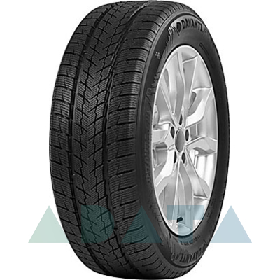 Davanti Wintoura SUV 285/45 R19 111V XL