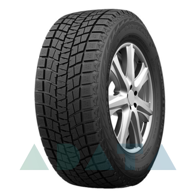 Kapsen IceMax RW501 195/60 R14 86T