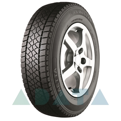 Saetta Van Winter 195/70 R15C 104/102R