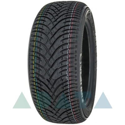 Kleber Krisalp HP3 SUV 215/60 R17 96H