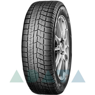 Yokohama IceGUARD iG60 225/60 R17 99Q