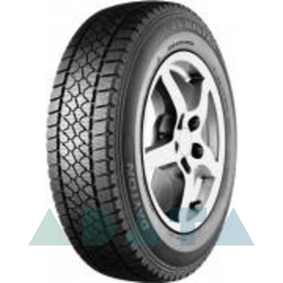 Dayton Van Winter 195/70 R15C 104R