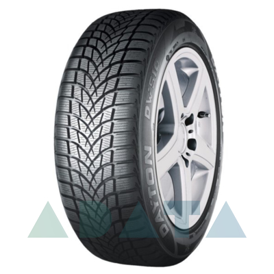 Dayton DW510 EVO 175/70 R14 84T