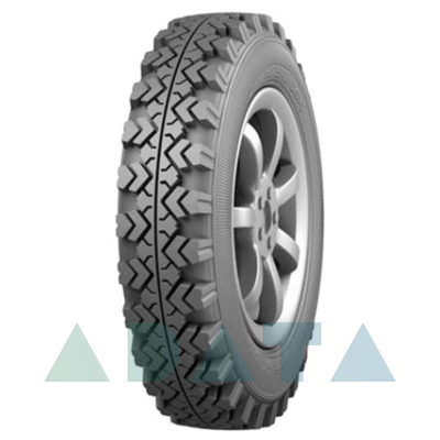 Росава ВЛИ-5 175/80 R16C 85P