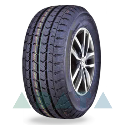 Windforce Snowblazer Max 195/75 R16C 107/105R