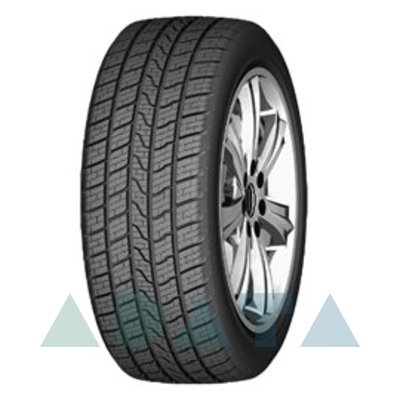 Powertrac Power March A/S 155/80 R13 79T