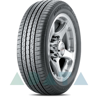 Bridgestone Dueler H/L 33 235/55 R18 100V