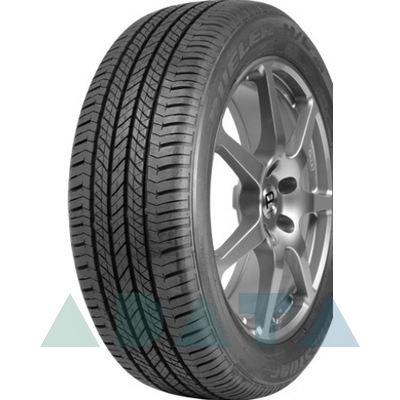 Bridgestone Dueler H/L 400 255/55 R18 109H XL RFT