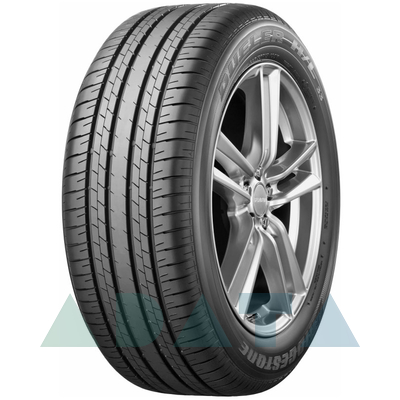 Bridgestone Alenza H/L 33 255/55 R20 107H