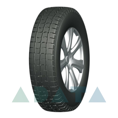 Kapsen SnowShoes AW11 215/75 R15 100/97T