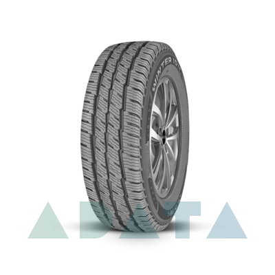 Achilles Winter 101C 205/65 R16C 107/105T