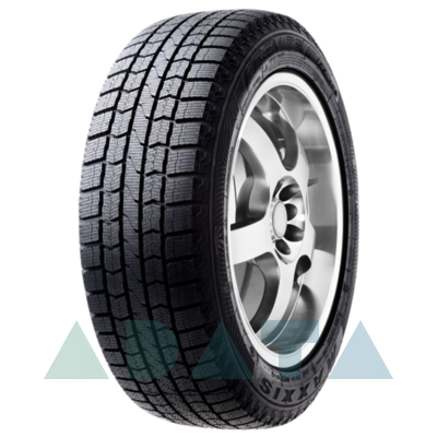Maxxis Premitra Ice SP3 195/60 R16 89T