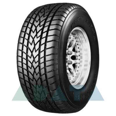 Bridgestone Dueler HTS 686 255/60 R15 102H