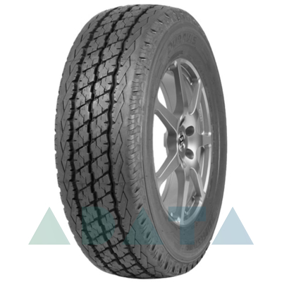Bridgestone Duravis R630 215/70 R15C 109/107S