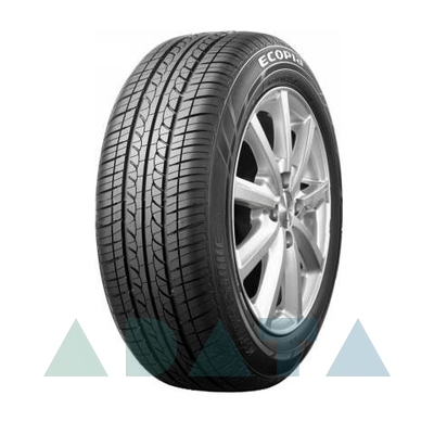 Bridgestone Ecopia EP25 175/65 R15 84H