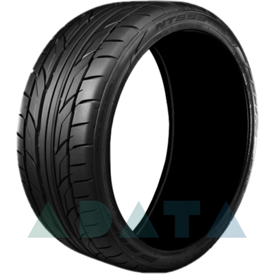 Nitto NT555 G2 235/45 R17 97W XL