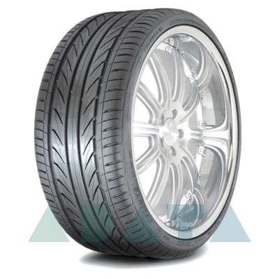 Delinte D7 235/45 R17 97W XL