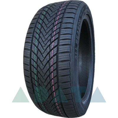 Tracmax Trac Saver All Season 175/65 R14 82T